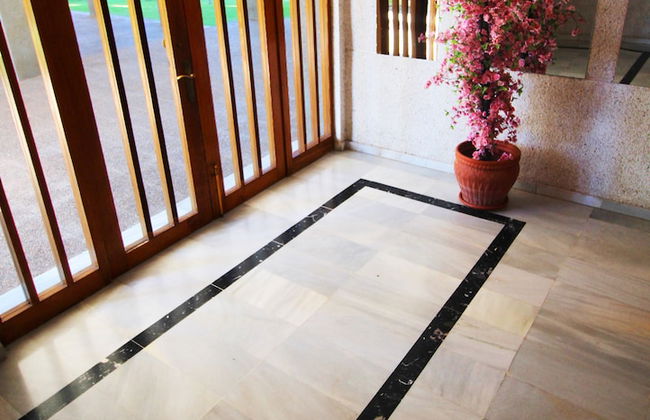 Corintio 4º C - Apartamento a 400m de la playa - Foto 2