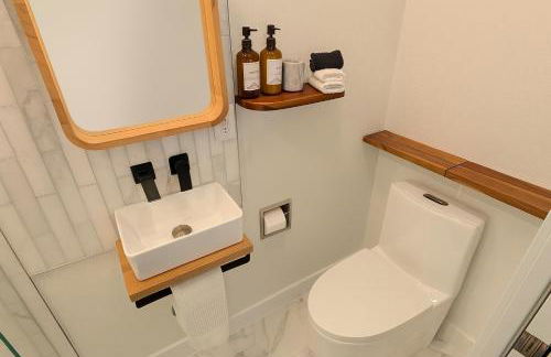 Old Town Views Just Steps to Main Street and Park City Mountain for Skiing, Hiking, Biking - Foto 18