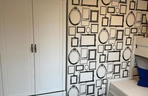 Lehdsche Heubuchten - Foto 46