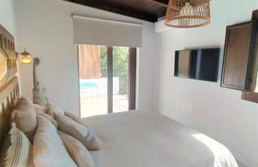 Villa Aura - Foto 20