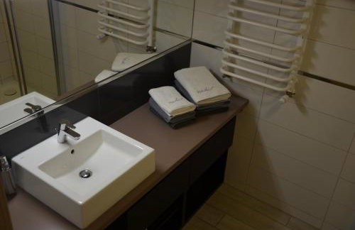 Czarna Góra Haven - Foto 18