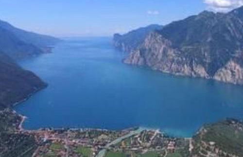 Apartment FeWo C-36 by Interhome - Foto 36