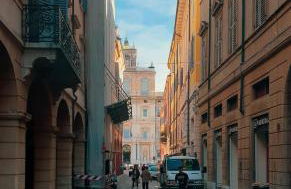 Dimora Farini - Foto 25