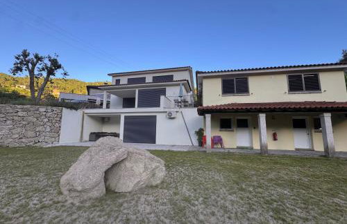 CabrilHome - AL Gerês - Foto 2