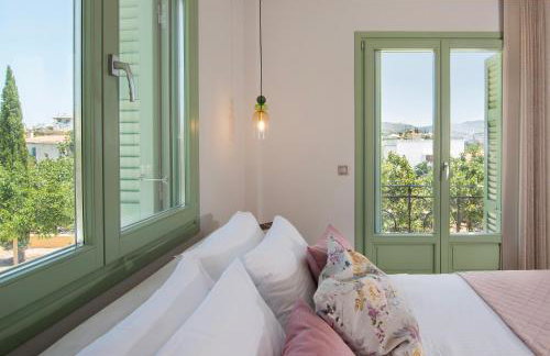 Grypes Deluxe Complex - Foto 36