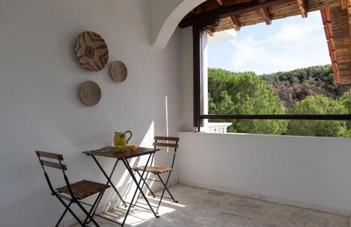 Haus Risos Next Generation - Foto 25