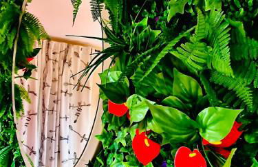 Casa Rural Bekirent - Foto 5