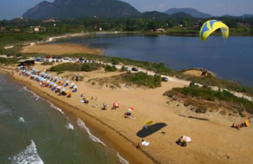 Stalakton Country Maisonettes - Photo 35