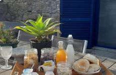 Casinha Nº461 - Foto 37