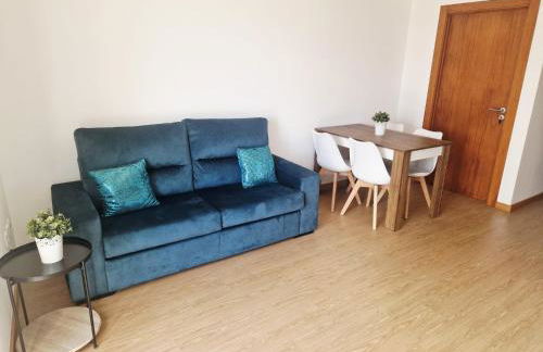 Apartamentos Lumar - Foto 21