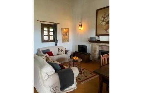 Sunny hillside casita in Guaro - Foto 11