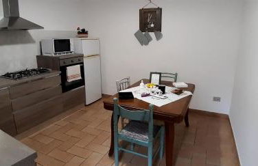 La Casa di Sonia - Foto 12