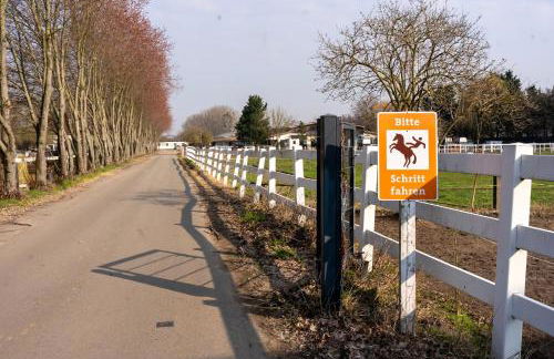 LANDHAUS by Comfort Housing - up to 7 guests - Foto 48