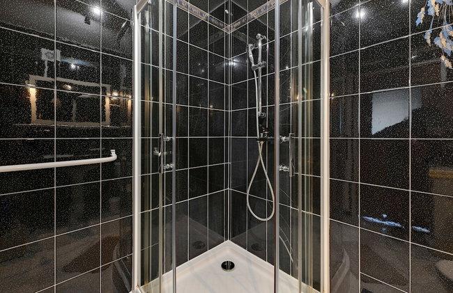 Palm Beach Apartments with terrace & parking by Lion Apartments - Foto 56