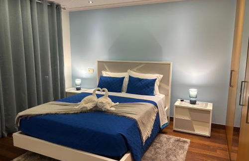 Villa Livramento - Foto 34