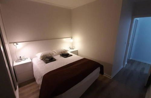 Santo António Guest Apartment - Foto 13