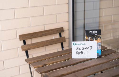 GuestReady - Antas Studio - Foto 23