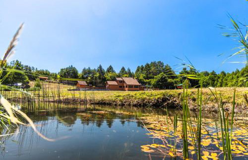 Villa Tara - Photo 12