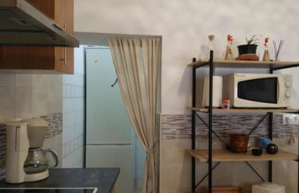 Casa Simona - Foto 6