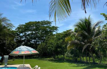 Casa aconchegante - Foto 3