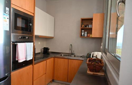 Athina's Stone House in Kardamyli - Foto 80