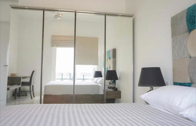 De Saram Residencies - Photo 7