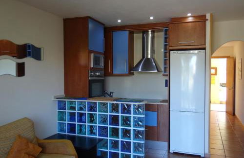 Apartamento con vistas a Mar en Lloret de Mar - Foto 30