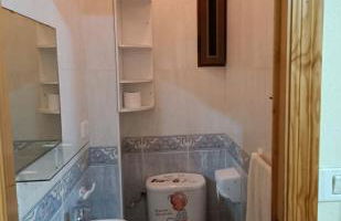 Plaça de l'Almudí, where else! - Foto 16