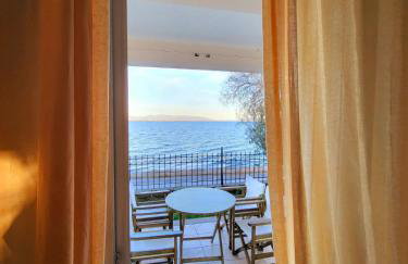 Dilion Guest Apartment - Foto 30