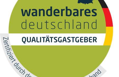 Kienberghäusle - Foto 45