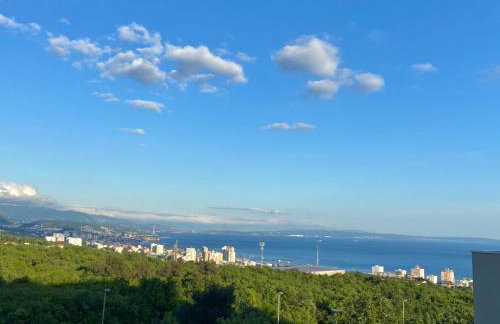 Portview apartment - Foto 3