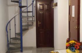 Apartamento San Benito "B" - Foto 8