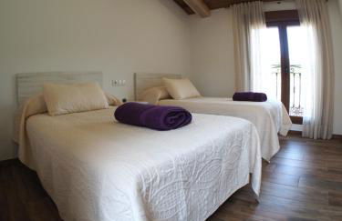 EL Rincón de Lola - Foto 18