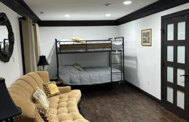 Gateway To Bethesda Getaway - Foto 40