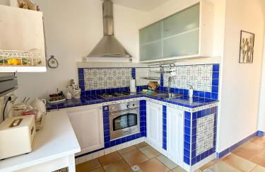 Villa Bella Slow Luxury Sea and Mountain View - Foto 9