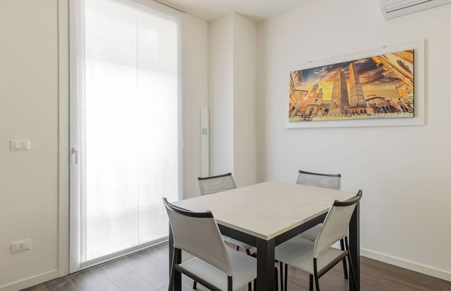 Citrus Apartment - Foto 13