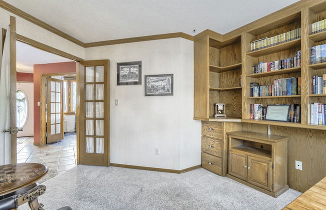 The Phone Booth - Foto 39