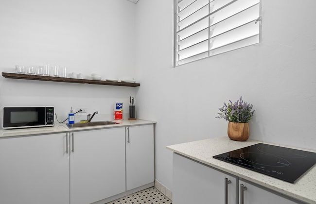 Santurce by Otium - Photo 70