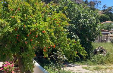 Dream apartments by Depi - Photo 10