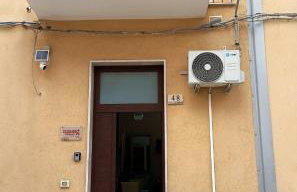 sciuliddA Casa Vacanze - Foto 6