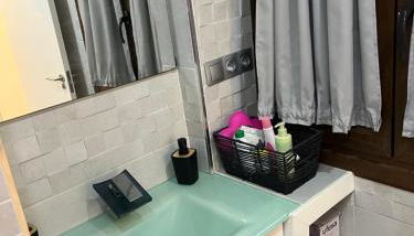 El rincon de Carmen - Foto 2