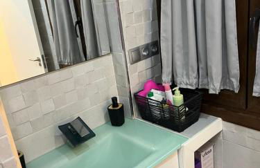 El rincon de Carmen - Foto 2