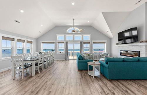 Livin The Dream - Foto 6