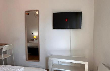 Studio Grenoble Universités-Saint Martin D'hères - Foto 4