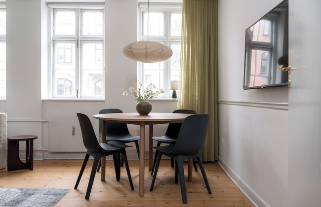 The Little Blue House by Daniel&Jacob's - Foto 20