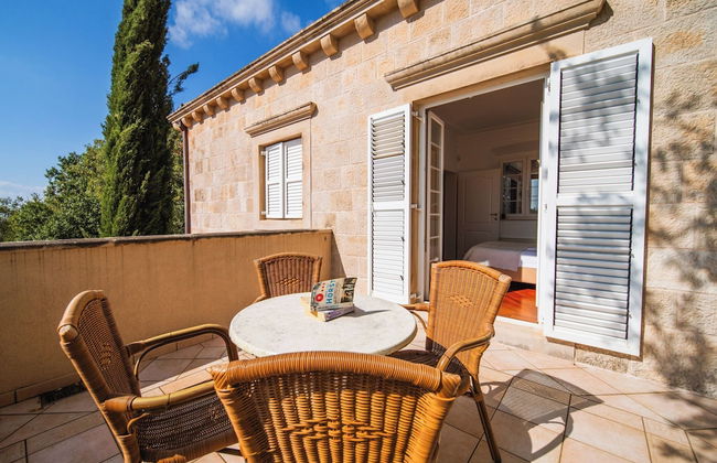 Villa Tereza - Foto 18