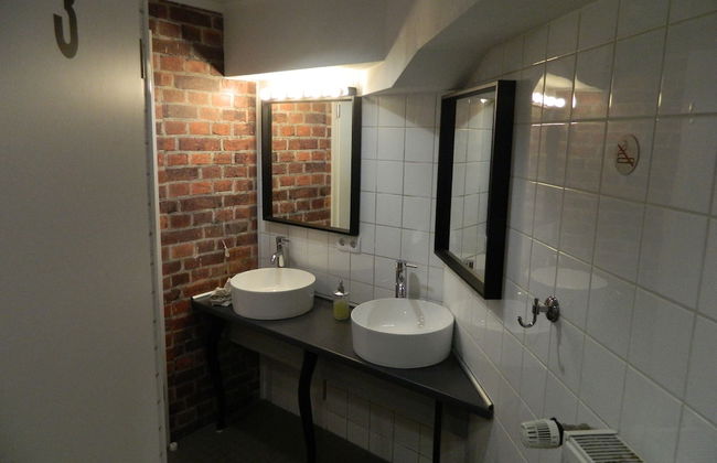 K&S Apartments - Foto 50