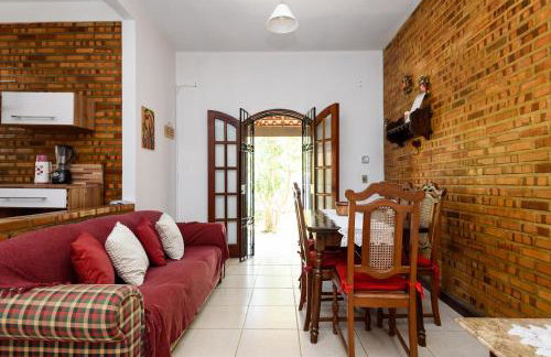 Village Itaúna Inn - Casas de Temporada - Foto 23