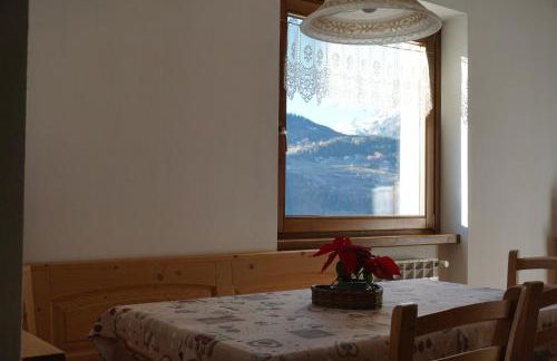 Bait de la Malgheta - Foto 77