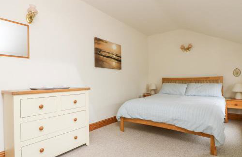 Apple Cottage - Foto 12